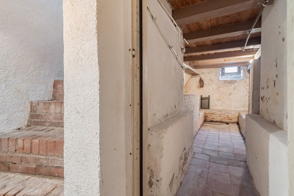 Medium property photo - Voorstraat 61, 4153 AJ Beesd